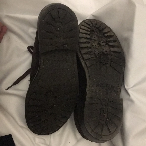 new balance max cushion